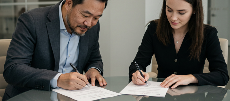 Декларация единщика 3 группы за 9 месяцев 2024 года: инструкция